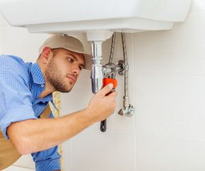 About Sewer Line Pros Goleta, CA